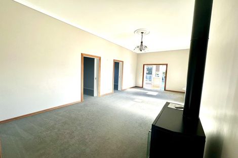 Photo of property in 406 Glenview Road, Motupipi, Takaka, 7183