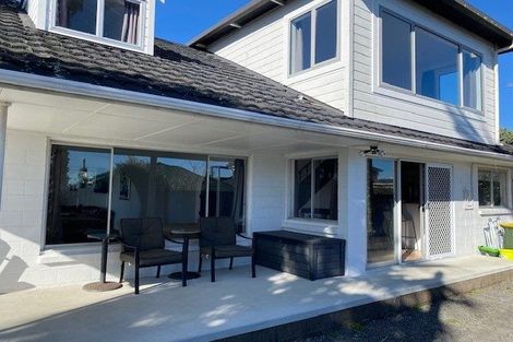 Photo of property in 169 Bucklands Beach Road, Bucklands Beach, Auckland, 2012