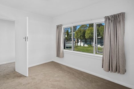 Photo of property in 1/18 Koromiko Avenue, Stoke, Nelson, 7011