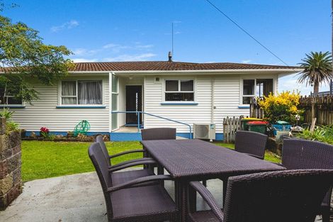 Photo of property in 70e Ngamotu Road, Spotswood, New Plymouth, 4310