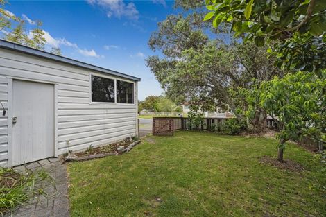 Photo of property in 141a Robinson Road, Whitianga, 3510