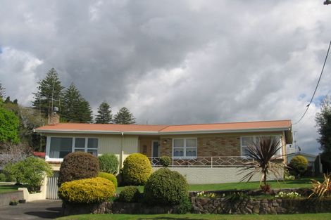 Photo of property in 11 Miranda Street, Parkvale, Tauranga, 3112
