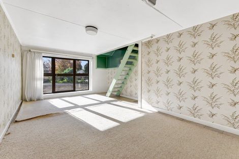 Photo of property in 27 David Street, Morrinsville, 3300