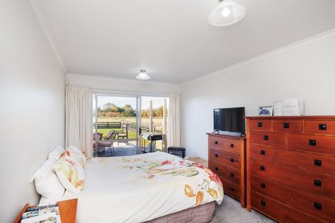 Photo of property in 1578 State Highway 3, Awahuri, Palmerston North, 4476