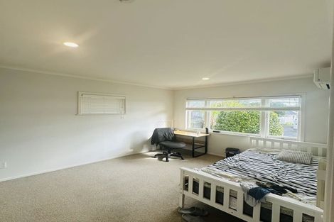 Photo of property in 41 Mahara Avenue, Birkenhead, Auckland, 0626