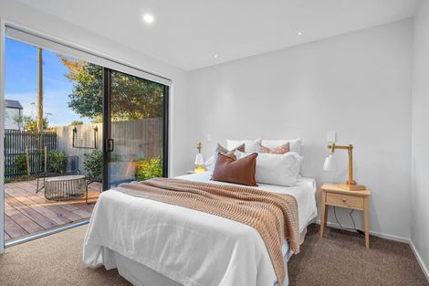 Photo of property in 1/62 Derby Street, St Albans, Christchurch, 8014