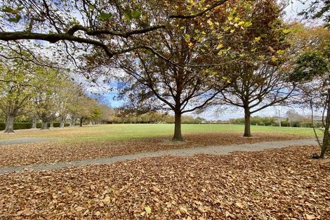 Photo of property in 65 Anders Road, Westbrook, Palmerston North, 4475