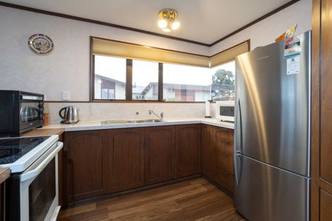 Photo of property in 6/259 Cameron Street, Ashburton, 7700