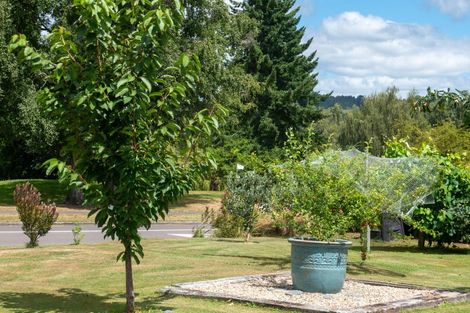 Photo of property in 1 Seagers Close, Kinloch, Taupo, 3377