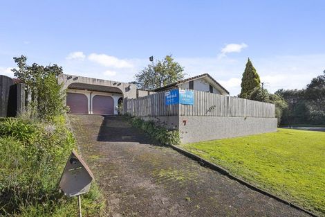 Photo of property in 7 Portree Place, Queenwood, Hamilton, 3210