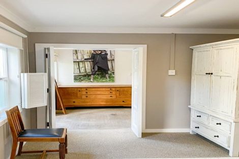 Photo of property in 6 Kingsley Street, Westmere, Auckland, 1022
