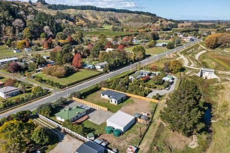 Photo of property in 1191 Matawai Road, Ormond, Gisborne, 4071