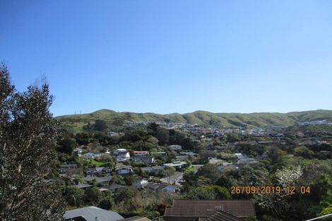 Photo of property in 33a Wingfield Place, Churton Park, Wellington, 6037