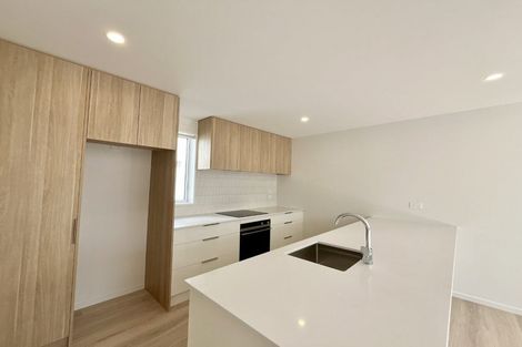 Photo of property in 3/9 Gresford Street, Edgeware, Christchurch, 8013