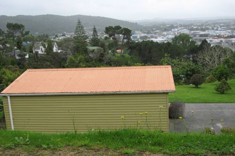 Photo of property in 202 Morningside Road, Morningside, Whangarei, 0110