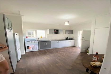 Photo of property in 87 Rintoul Street, Newtown, Wellington, 6021