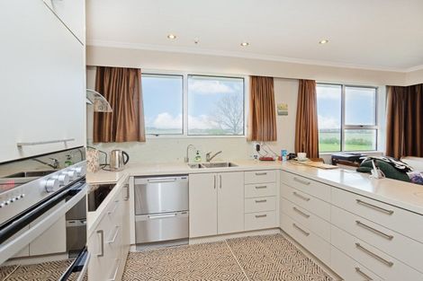 Photo of property in 39 Myross Road, Myross Bush, Invercargill, 9876