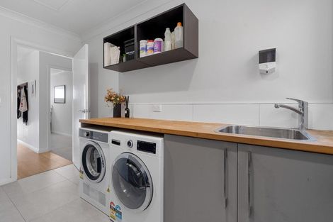 Photo of property in 148-152 Dublin Street, Martinborough, 5711