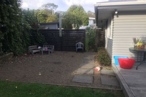 Photo of property in 72 Seymour Place, Bellevue, Tauranga, 3110