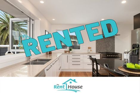 Photo of property in 11 Paterson Street, Mount Maunganui, 3116