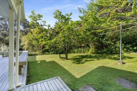 Photo of property in 20 Otuturu Crescent, Ruamahunga, Thames, 3575