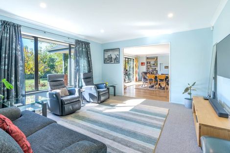 Photo of property in 61 Iris Taylor Avenue, West Melton, 7618