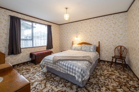 Photo of property in 6/259 Cameron Street, Ashburton, 7700