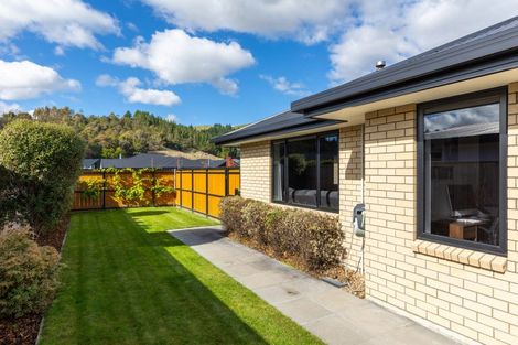 Photo of property in 16 Grigg Drive, Witherlea, Blenheim, 7201
