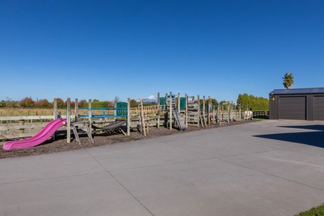 Photo of property in 270 Turangi Road, Tikorangi, Waitara, 4383