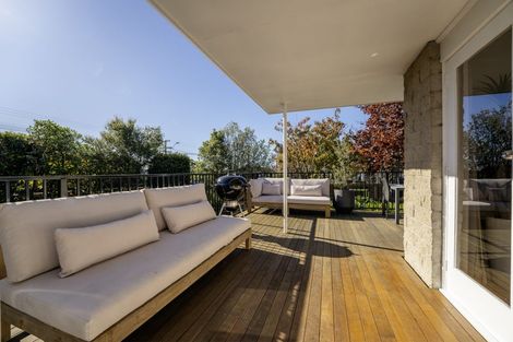 Photo of property in 434 Wai-iti Road, Gleniti, Timaru, 7910