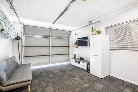 Photo of property in 155a Metcalfe Road, Ranui, Auckland, 0612