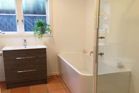 Photo of property in 1/13 Armadale Road, Remuera, Auckland, 1050