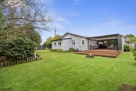 Photo of property in 405 Dey Street, Hamilton East, Hamilton, 3216