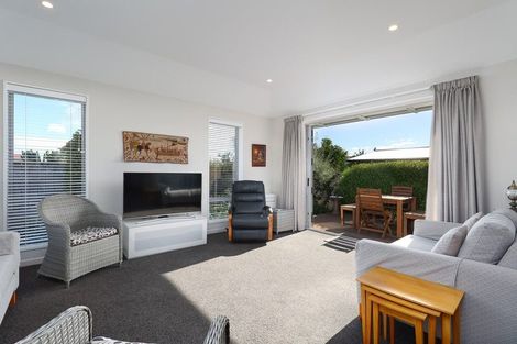 Photo of property in 19b Andrew Street, Stoke, Nelson, 7011