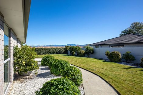 Photo of property in 14 Windsor Close, Springlands, Blenheim, 7201