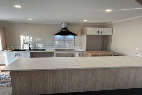 Photo of property in 77a Arahura Crescent, Waitangirua, Porirua, 5024