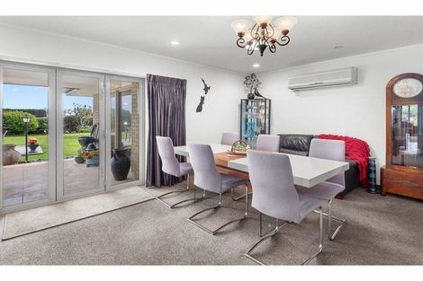 Photo of property in 6434 State Highway 12, Turiwiri, Dargaville, 0374