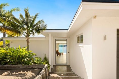 Photo of property in 26b Binnie Street, Paihia, 0200