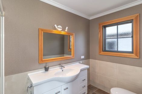 Photo of property in 9 Wallace Road, Koputaroa, Levin, 5571