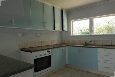 Photo of property in 6/23 Paratai Crescent, Woodhill, Whangarei, 0110