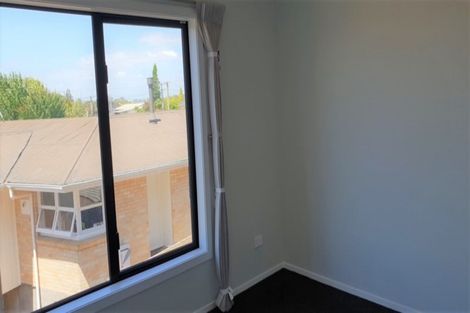 Photo of property in 140d Ellicott Road, Nawton, Hamilton, 3200