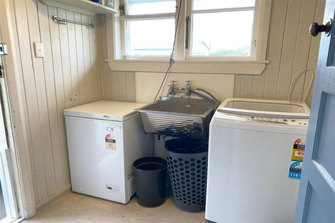 Photo of property in 81 Fitzgerald Street, Cobden, Greymouth, 7802