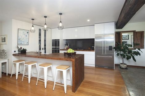 Photo of property in 30 Yaxleys Road, Loburn, Rangiora, 7473