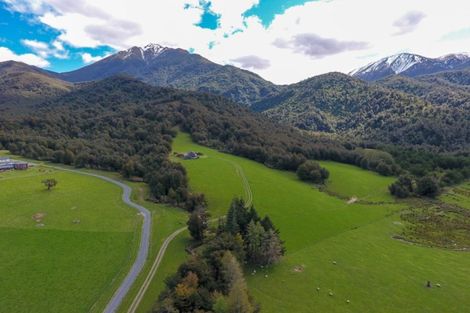 Photo of property in 237 Flynns Road, Staveley, Ashburton, 7771