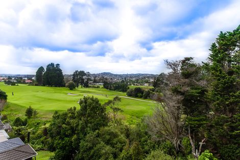 Photo of property in 1/32 Akehurst Avenue, New Lynn, Auckland, 0600