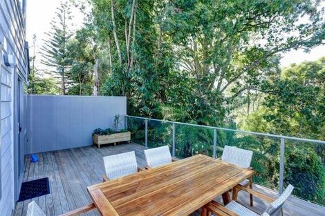 Photo of property in 3/42 Charlemont Street, Whitiora, Hamilton, 3200