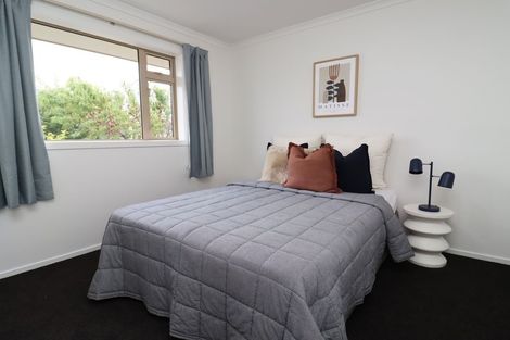 Photo of property in 16 Mcmullan Place, Oamaru North, Oamaru, 9400