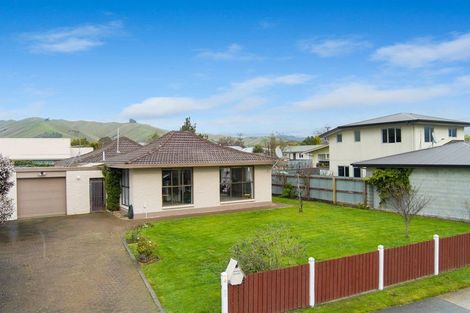 Photo of property in 4 Brooklyn Drive, Redwoodtown, Blenheim, 7201