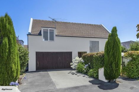 Photo of property in 1/8 Makora Street, Fendalton, Christchurch, 8041