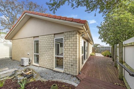 Photo of property in 64 Park Terrace, Waikuku Beach, 7473